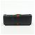 Borsa 2Way GUCCI Ophidia Sherry in pelle Borsa a tracolla Borsa a mano Nera - vista 5