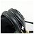 Borsa 2Way GUCCI Ophidia Sherry in pelle Borsa a tracolla Borsa a mano Nera - vista 8