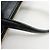Borsa 2Way GUCCI Ophidia Sherry in pelle Borsa a tracolla Borsa a mano Nera - vista 9