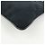 Borsa a tracolla e borsa messenger GUCCI Sherry GG Canvas in pelle Nera - vista 10
