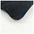 Borsa a tracolla e borsa messenger GUCCI Sherry GG Canvas in pelle Nera - vista 11