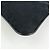 Borsa a tracolla e borsa messenger GUCCI Sherry GG Canvas in pelle Nera - vista 12