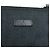 Borsa a tracolla e borsa messenger GUCCI Sherry GG Canvas in pelle Nera - vista 13