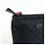 Borsa a tracolla e borsa messenger GUCCI Sherry GG Canvas in pelle Nera - vista 14