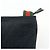 Borsa a tracolla e borsa messenger GUCCI Sherry GG Canvas in pelle Nera - vista 16