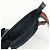 Borsa a tracolla e borsa messenger GUCCI Sherry GG Canvas in pelle Nera - vista 18