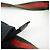 Borsa a tracolla e borsa messenger GUCCI Sherry GG Canvas in pelle Nera - vista 19