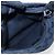 Borsa a tracolla e borsa messenger GUCCI Sherry GG Canvas in pelle Nera - vista 20