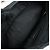 Borsa a tracolla e borsa messenger GUCCI Sherry GG Canvas in pelle Nera - vista 21