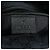 Borsa a tracolla e borsa messenger GUCCI Sherry GG Canvas in pelle Nera - vista 23