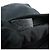 Borsa a tracolla e borsa messenger GUCCI Sherry GG Canvas in pelle Nera - vista 24