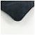Borsa a tracolla e borsa messenger GUCCI Sherry GG Canvas in pelle Nera - vista 9