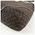 Borsa 2Way Louis Vuitton Monogram Idylle Elegy Fusain M56696 - vista 13