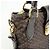 Borsa 2Way Louis Vuitton Monogram Idylle Elegy Fusain M56696 - vista 15