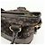 Borsa 2Way Louis Vuitton Monogram Idylle Elegy Fusain M56696 - vista 16
