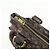 Borsa 2Way Louis Vuitton Monogram Idylle Elegy Fusain M56696 - vista 18
