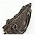Borsa 2Way Louis Vuitton Monogram Idylle Elegy Fusain M56696 - vista 19