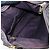 Borsa 2Way Louis Vuitton Monogram Idylle Elegy Fusain M56696 - vista 20