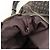 Borsa 2Way Louis Vuitton Monogram Idylle Elegy Fusain M56696 - vista 22