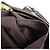 Borsa 2Way Louis Vuitton Monogram Idylle Elegy Fusain M56696 - vista 24