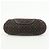 Borsa 2Way Louis Vuitton Monogram Idylle Elegy Fusain M56696 - vista 5