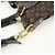 Borsa 2Way Louis Vuitton Monogram Idylle Elegy Fusain M56696 - vista 8