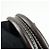 Borsa 2Way Louis Vuitton Monogram Idylle Elegy Fusain M56696 - vista 9