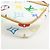 Louis Vuitton Monogram Multicolor Pochette Accessoires Blanc M92649 - vista 15