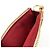 Louis Vuitton Monogram Multicolor Pochette Accessoires Blanc M92649 - vista 22