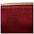 Louis Vuitton Monogram Multicolor Pochette Accessoires Blanc M92649 - vista 23