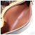 Cité Borsa a Spalla e a Mano Louis Vuitton Monogram Cite MM Marrone M51182 - vista 20