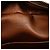 Cité Borsa a Spalla e a Mano Louis Vuitton Monogram Cite MM Marrone M51182 - vista 23