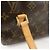 Cité Borsa a Spalla e a Mano Louis Vuitton Monogram Cite MM Marrone M51182 - vista 9