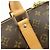 Louis Vuitton Monogram Keep All Bandouliere 55 Boston Bag M41414 - vista 11