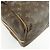 Louis Vuitton Monogram Keep All Bandouliere 55 Boston Bag M41414 - vista 13