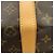 Louis Vuitton Monogram Keep All Bandouliere 55 Boston Bag M41414 - vista 18