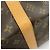 Louis Vuitton Monogram Keep All Bandouliere 55 Boston Bag M41414 - vista 19
