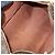 Louis Vuitton Monogram Keep All Bandouliere 55 Boston Bag M41414 - vista 21