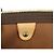Louis Vuitton Monogram Keep All Bandouliere 55 Boston Bag M41414 - vista 23
