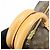 Louis Vuitton Monogram Keep All Bandouliere 55 Boston Bag M41414 - vista 9