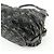Louis Vuitton Monogram Denim XS Shoulder Crossbody Bag Noir M95608 - vista 10