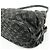 Louis Vuitton Monogram Denim XS Shoulder Crossbody Bag Noir M95608 - vista 12