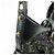 Louis Vuitton Monogram Denim XS Shoulder Crossbody Bag Noir M95608 - vista 15
