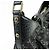 Louis Vuitton Monogram Denim XS Shoulder Crossbody Bag Noir M95608 - vista 17