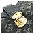 Louis Vuitton Monogram Denim XS Shoulder Crossbody Bag Noir M95608 - vista 18