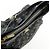 Louis Vuitton Monogram Denim XS Shoulder Crossbody Bag Noir M95608 - vista 19