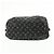 Louis Vuitton Monogram Denim XS Shoulder Crossbody Bag Noir M95608 - vista 5