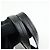 Céline CELINE Party Cal Cabas Leder 2WAY Tasche Tote Bag Handtasche Schwarz - Ansicht 11