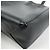 Céline CELINE Party Cal Cabas Leder 2WAY Tasche Tote Bag Handtasche Schwarz - Ansicht 13