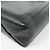 Céline CELINE Party Cal Cabas Leder 2WAY Tasche Tote Bag Handtasche Schwarz - Ansicht 15